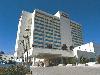 Marriott Amman