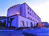 Kings Way Inn