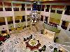 Movenpick Nabataean Castle