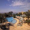 Movenpick SPA Resort