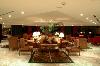 Marriott