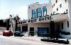 Amman West