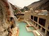 Evason Main & Six Senses Spa 5*  