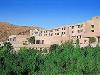 Crowne Plaza Resort Petra