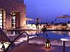 Grand Hyatt