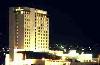 Holiday inn