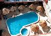Aquamarina II City Hotel