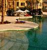 Kempinski Hotel Ishtar Dead Sea