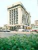 Jerusalem International Hotel