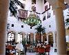 Movenpick Petra Resort