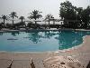 Dead Sea SPA