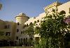 Radisson BLU 5*