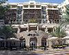 Movenpick Resort & Residence Aqaba