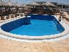 Aquamarina I Beach Club