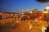 Aqaba Days inn