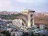 Regency Palace